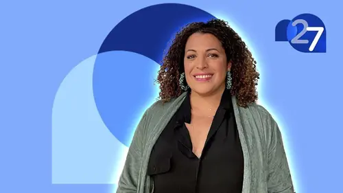 27 Vol de données : comment se protéger ?