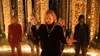 28 ans plus tard : Le temple des morts