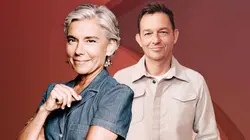 28 minutes Ovidie et Anna Mouglalis / Vote de confiance (26/08/2025)