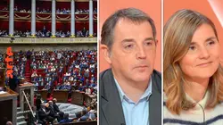 Visuel de 28 minutes