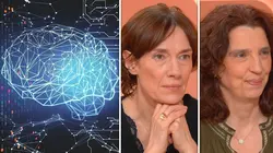 28 minutes  La révolution de l'IA