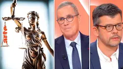 Visuel de 28 minutes