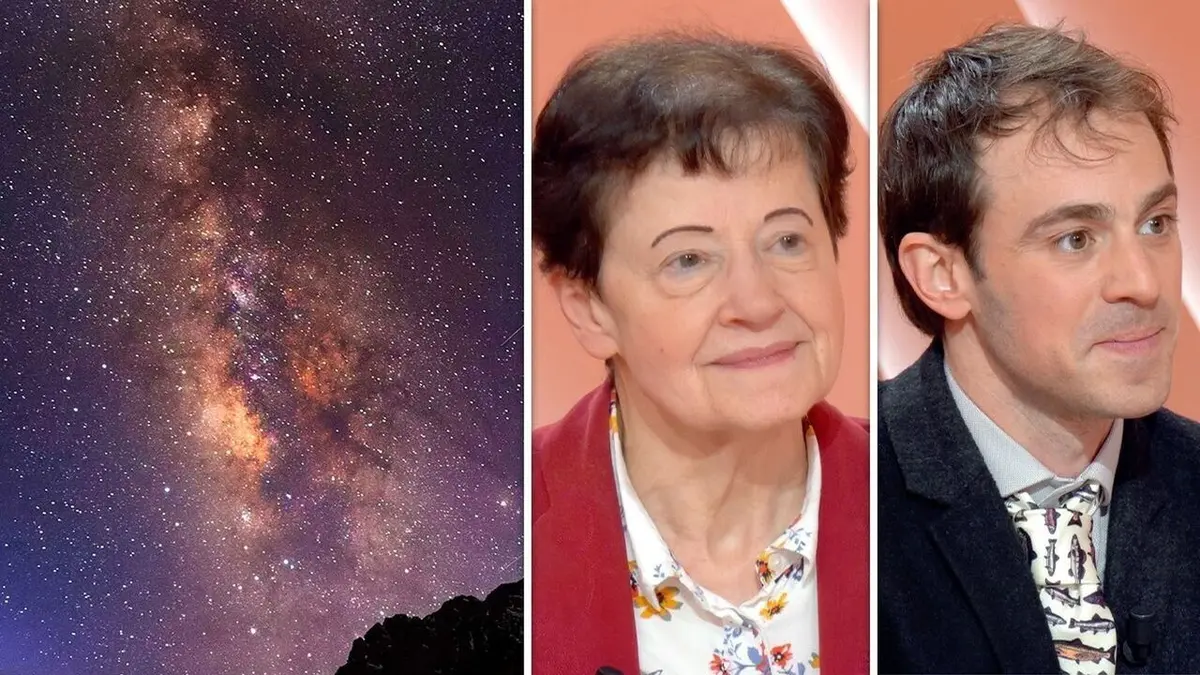 28 minutes La science peut-elle résister au raz-de-marée de la post-vérité ?