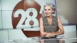 Visuel de 28 minutes