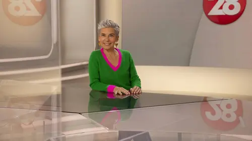 28 minutes Le meilleur