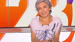 Visuel de 28 minutes