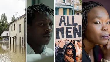 Best of (11/11/2024)