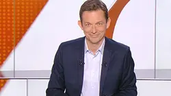 Visuel de 28 minutes samedi