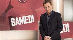 Visuel de 28 minutes samedi