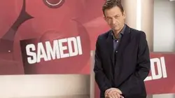 Visuel de 28 minutes samedi