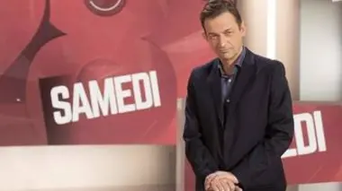 Daniel Picouly / La course au vaccin / Bavures policières (05/12/2020)