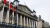 29e édition du Parlement des enfants