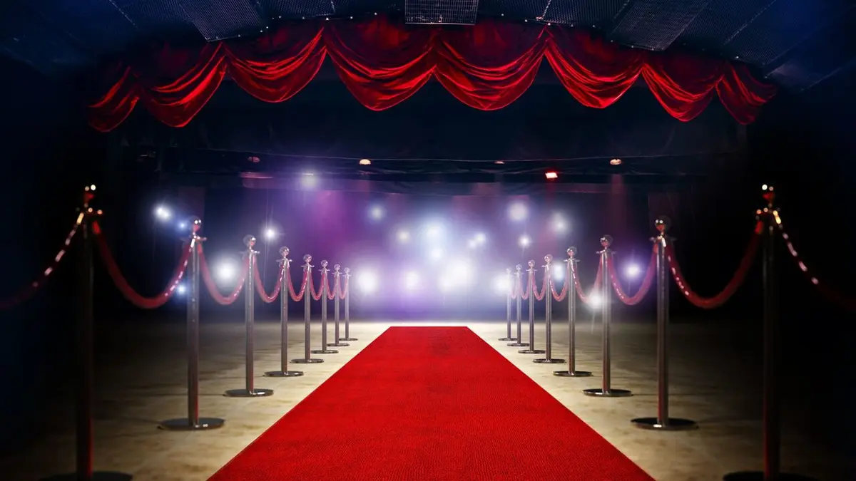 29e Festival de l'Alpe d'Huez