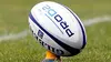 2e demi-finale Rugby Championnat de France Pro D2