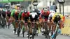 2e étape : Mouilleron-Saint-Germain - La Roche-sur-Yon (182 km) - Cyclisme Tour de France 2018