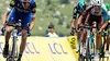 2e étape : Saint-Chamond - Arlanc (171 km) - Cyclisme Critérium du Dauphiné 2017