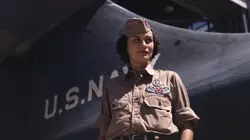 2e Guerre mondiale : la guerre totale