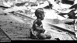 2e Guerre mondiale : la guerre totale