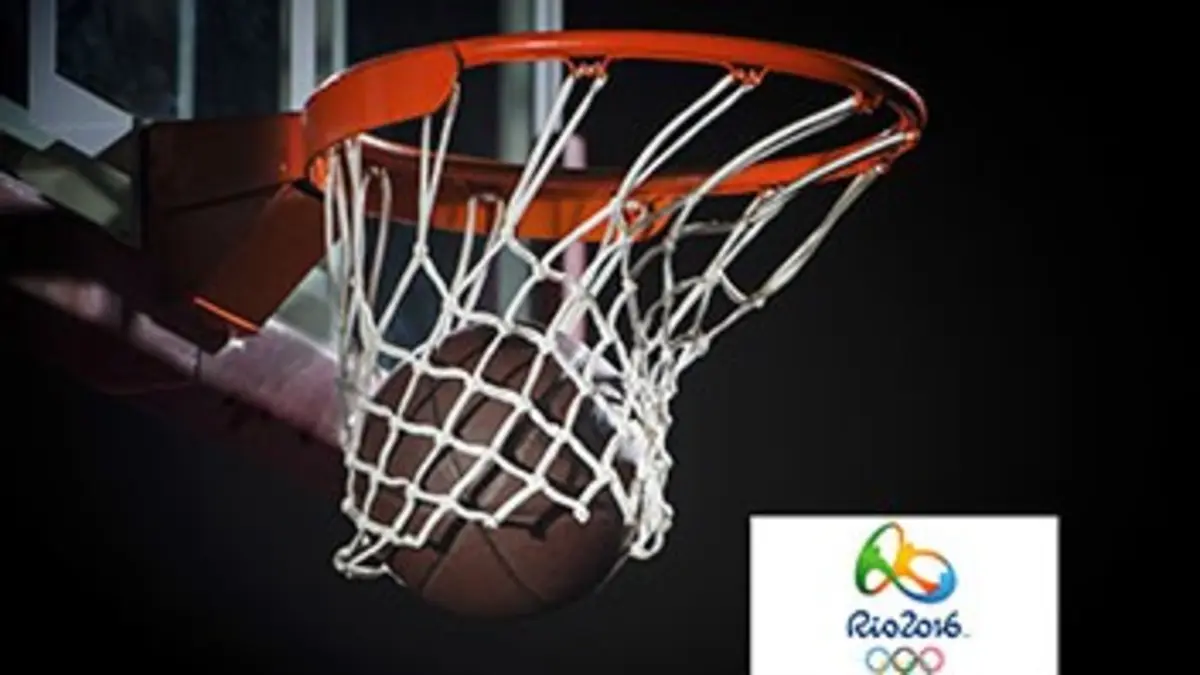 2e jour Multisports Jeux olympiques 2016