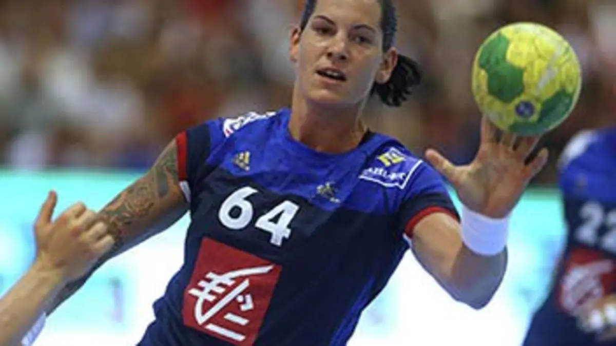 2e jour Multisports Jeux olympiques 2016