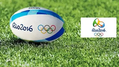 2e jour Multisports Jeux olympiques 2016