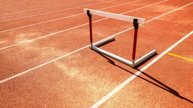 2e partie Athlétisme Meeting Herculis