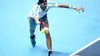 2e tour Tennis Tournoi ATP de Sydney 2019