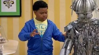 Des meilleurs amis hantés