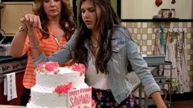 Le téléscope hanté