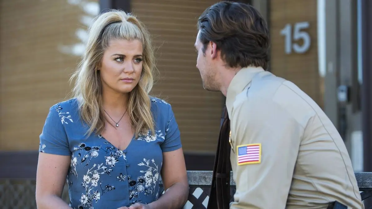 3 filles et un mariage