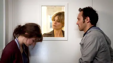 3 X Manon S01E01 Un