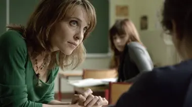 3 X Manon S01E02