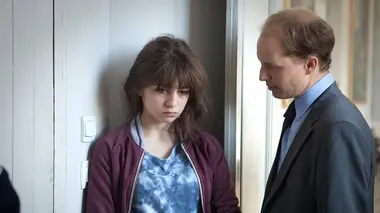 3 X Manon S01E03