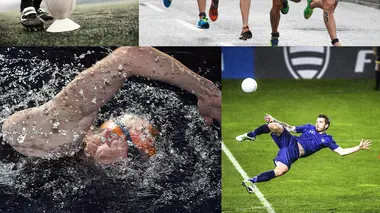 Michel, le grand rappel