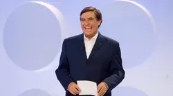 30 ans d'émissions cultes