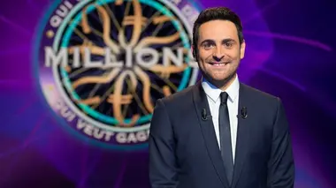 30 ans d'émissions cultes Les plus grands fous rires de la télé