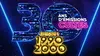30 ans d'émissions cultes 1990-2000