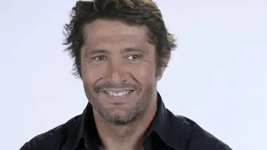 Bixente Lizarazu