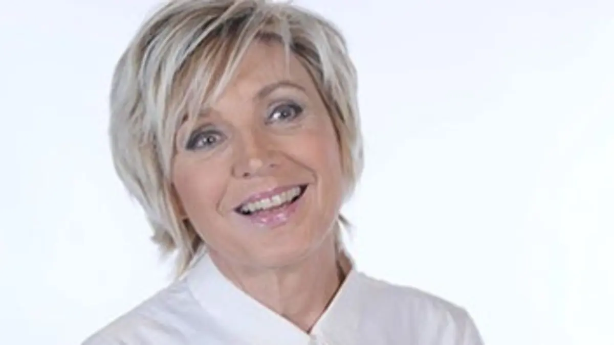 30 ans d'Ushuaïa racontés par Evelyne Dhéliat