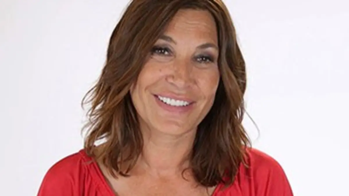 30 ans d'Ushuaïa racontés par Zazie