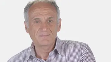 Cyril Dion et Denis Cheissoux