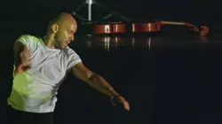 30 ans de danse hip-hop