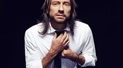 Visuel de 30 ans de fêtes