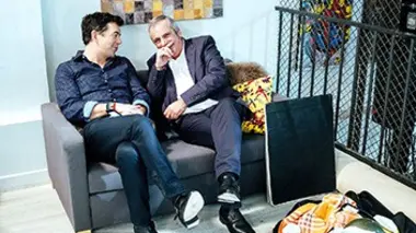 30 ans de M6 : l'anniversaire surprise