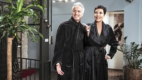 30 ans de M6, la suite