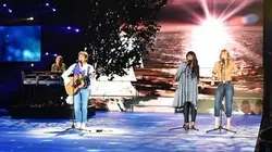 30 ans de musique sur M6