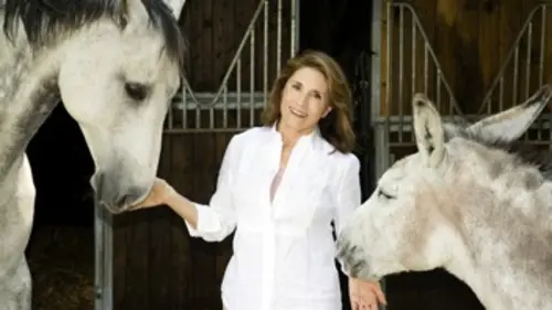 30 millions d'amis 1/20