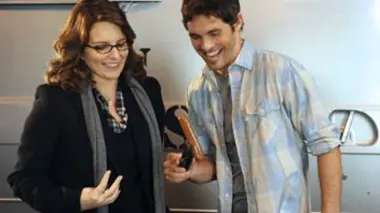 Les idiots ont droit à la parole