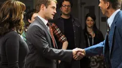 30 Rock S06E11 Les enfants de Jenna en streaming