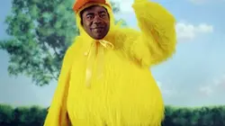 30 Rock S06E17 Les Woggels en streaming